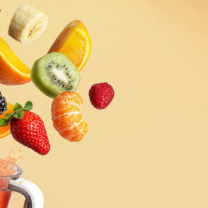 Reto 30 días: hábitos que transforman