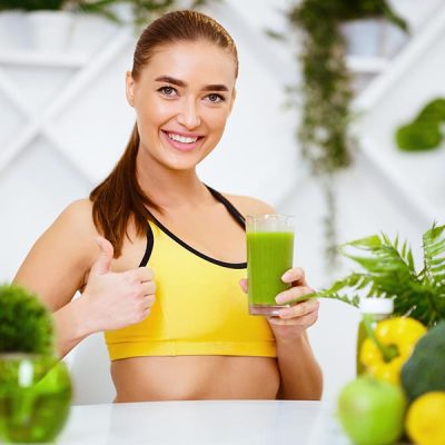 Alimentación consciente: el primer paso para una vida más saludable